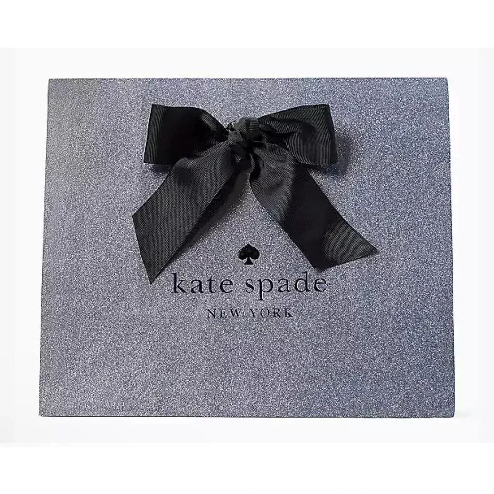 NWT Kate Spade Gift Wrap Set - Picture 2 of 4